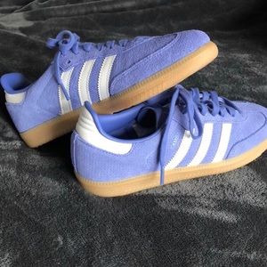 adidas Originals Samba OG NWT